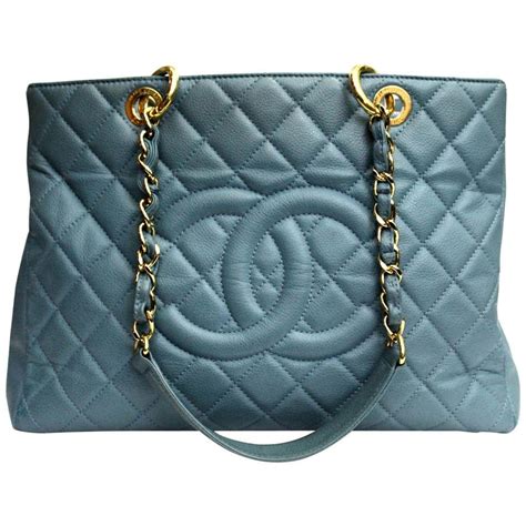 chanel gst bag price in europe|chanel luggage price list.